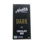 Dark Chocolate Bar