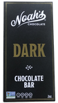 Dark Chocolate Bar