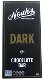 Dark Chocolate Bar